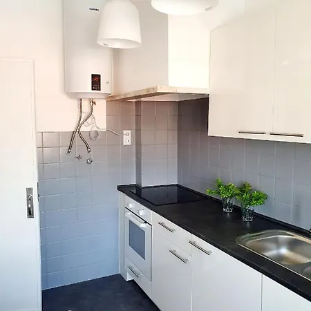 Appartement - Lisboa, Sintra E Cascais