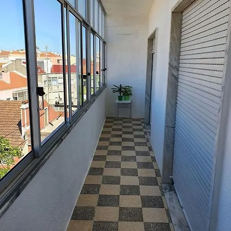 - Lisboa, Sintra E Cascais *