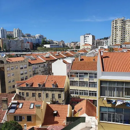 - Lisboa, Sintra E Cascais *